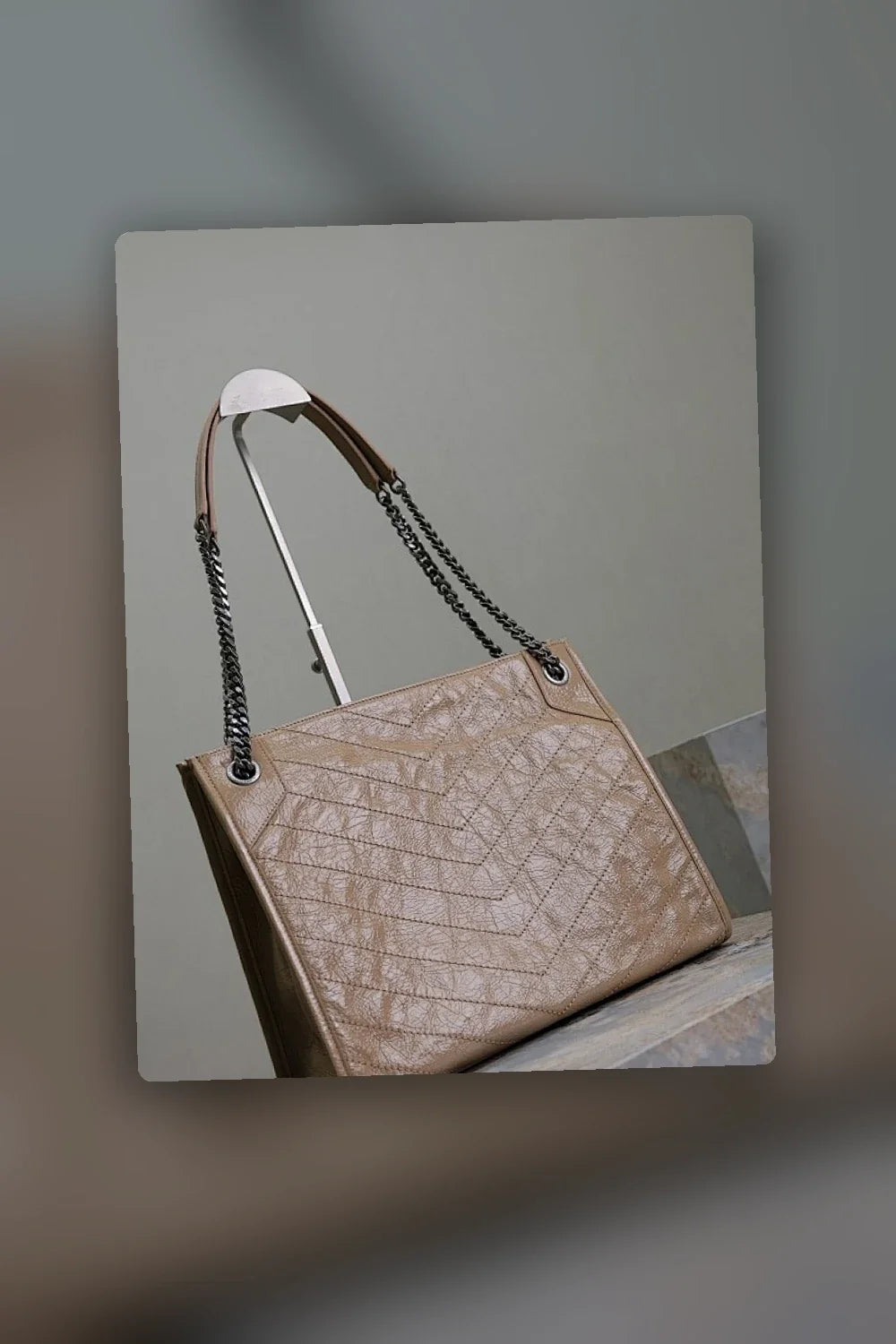 Aurel Bags YLS Bag 147