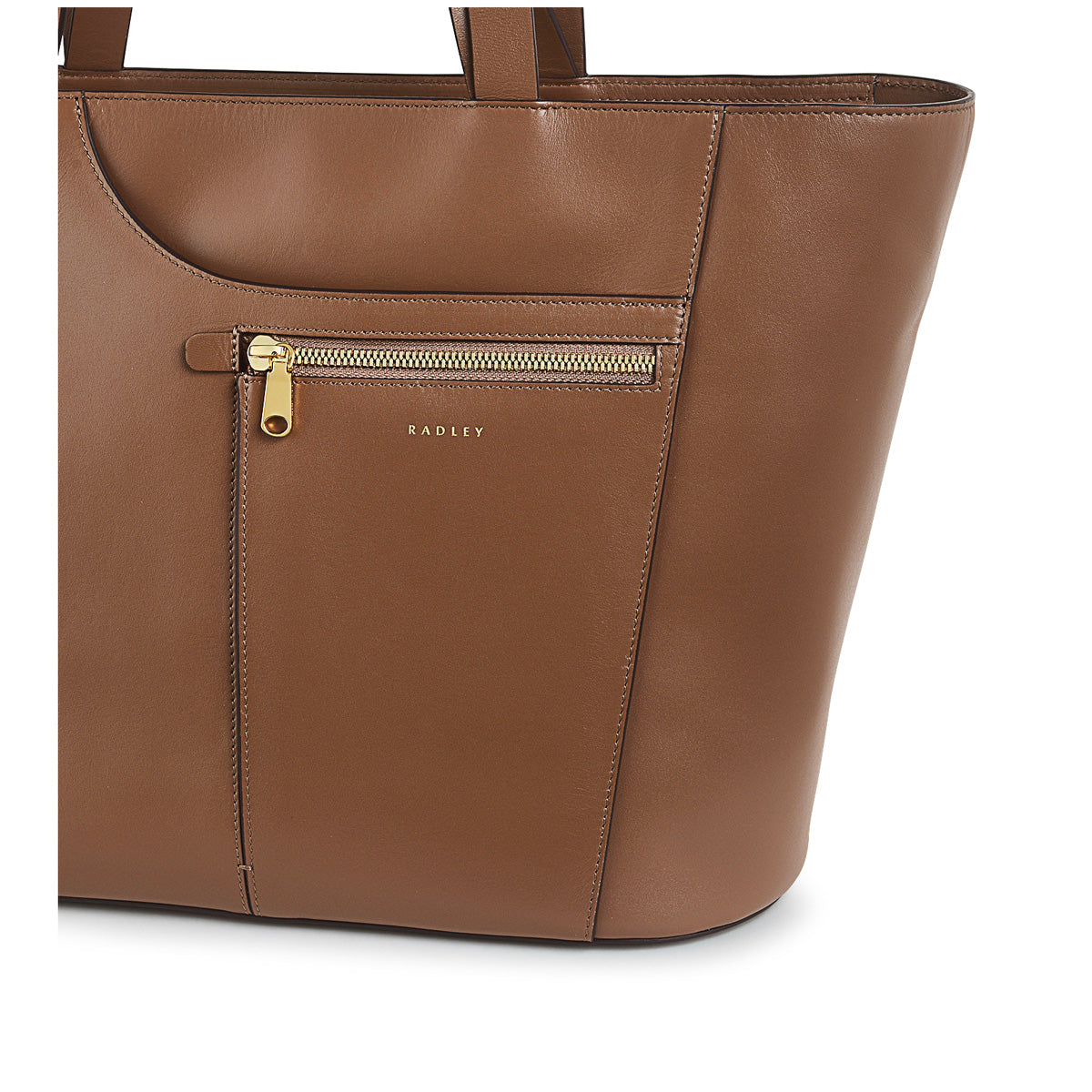 Aurel Bags - Tote Bag 1819