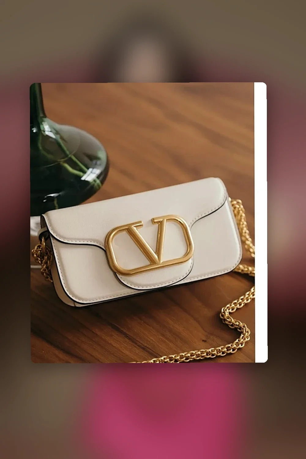 Aurel Bags VEL Bag 407