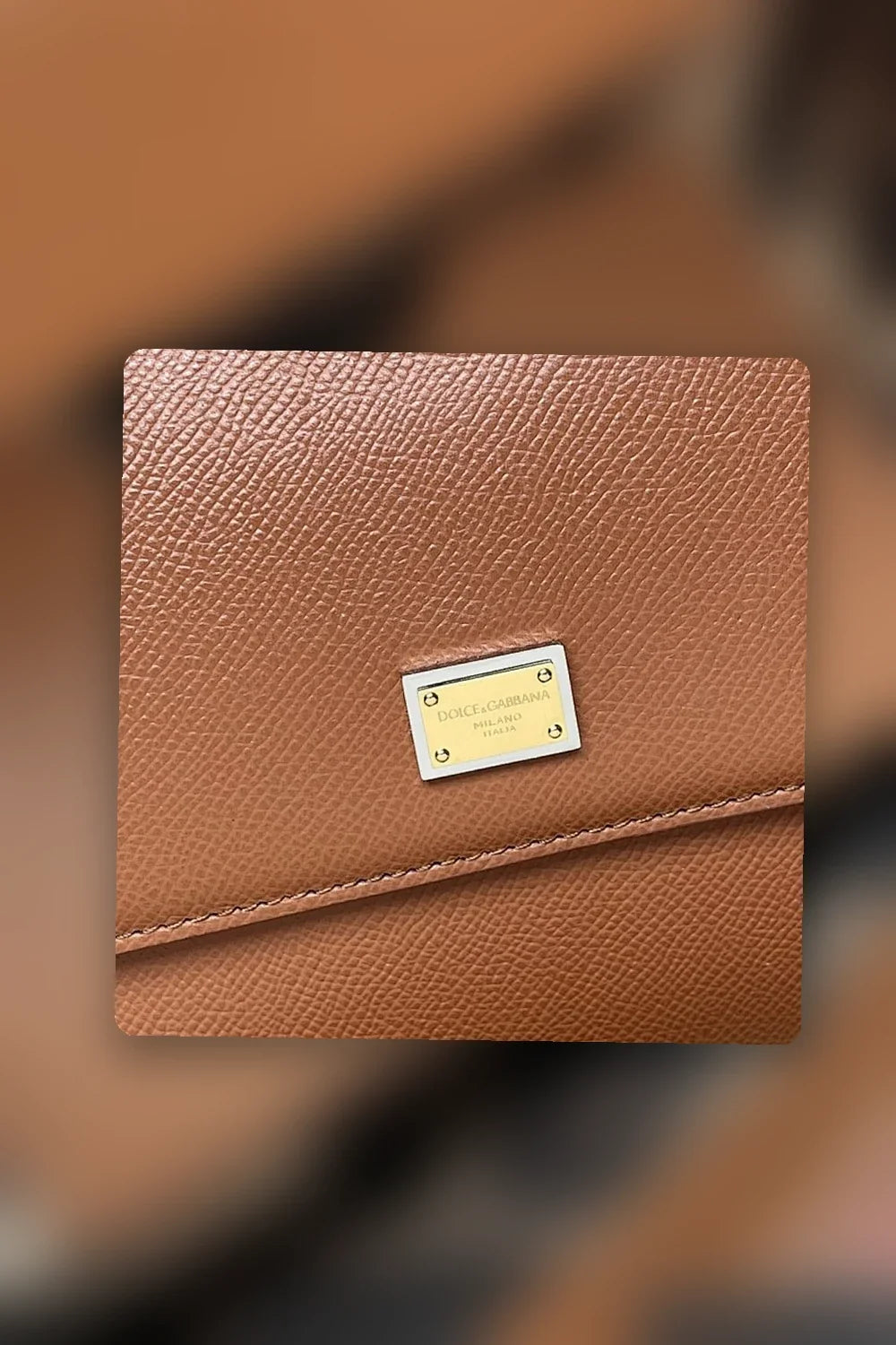 Aurel Bags DAG Bag 478