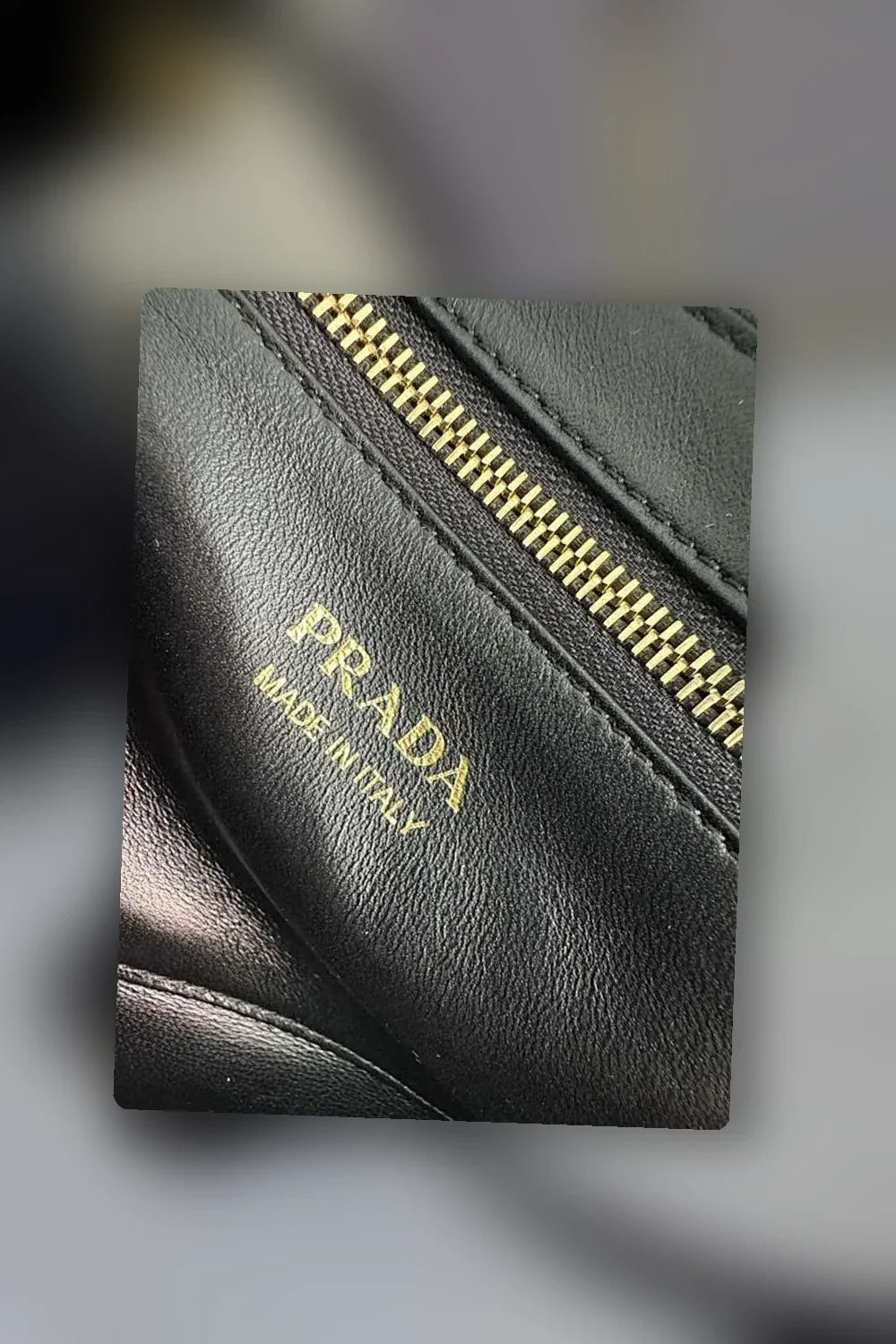 Aurel Bags PD Bag 578