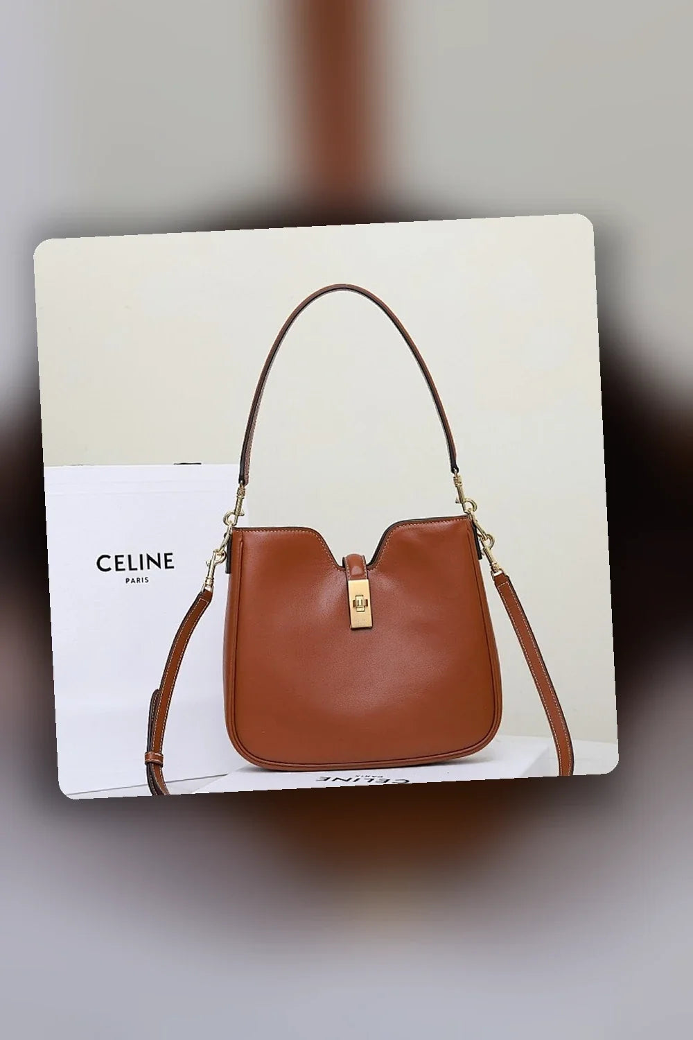 Aurel Bags COL Bag 1062