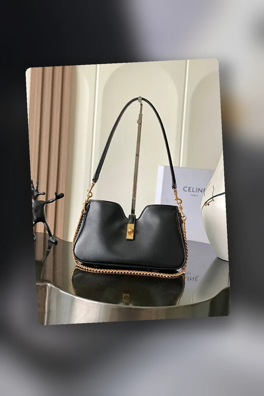 Aurel Bags COL Bag 576