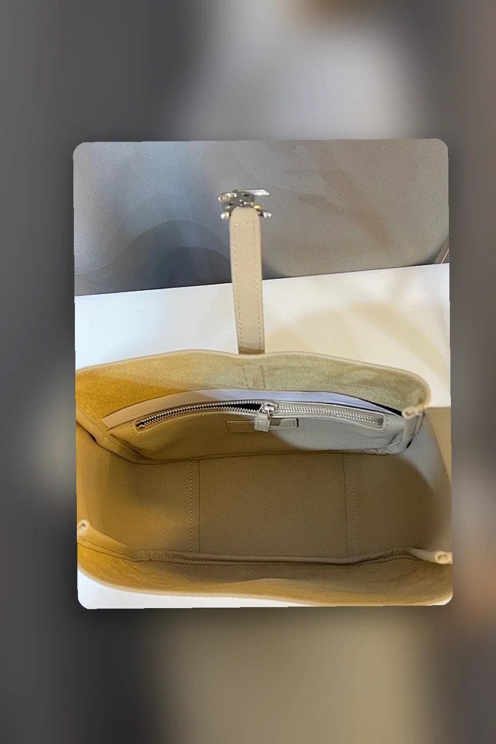 Aurel Bags YLS Bag 705