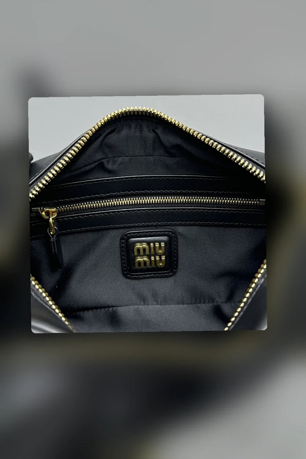 Aurel Bags MMU Bag 071