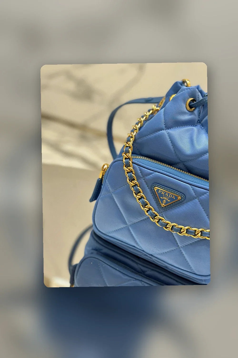 Aurel Bags PD Bag 1150