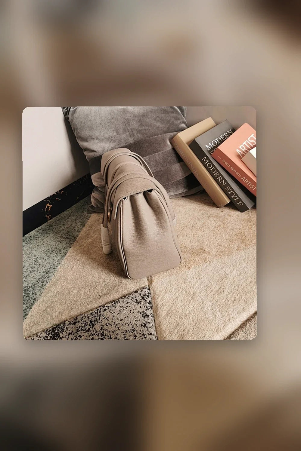 Aurel Bags COL Bag 179