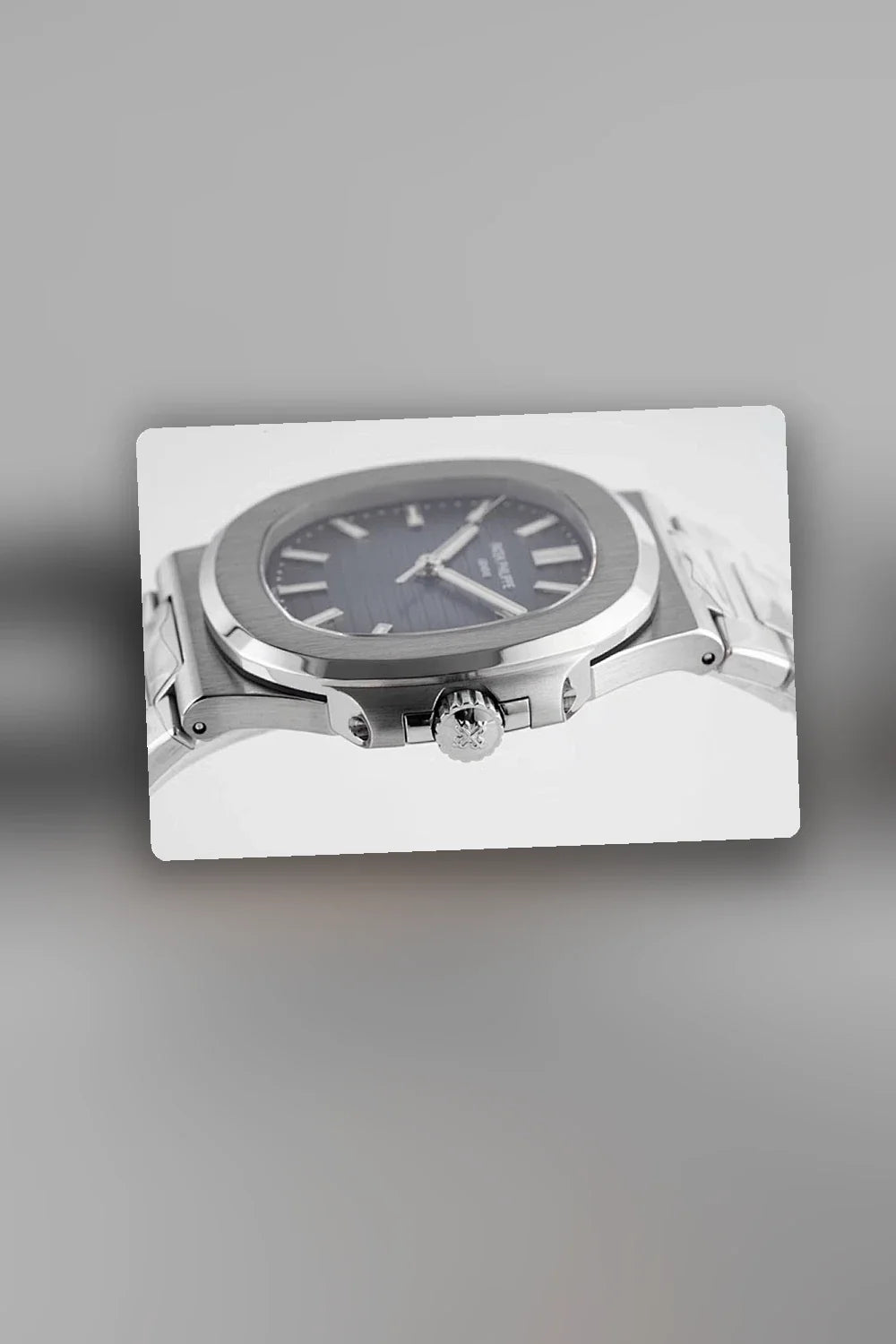 Aurel Bags Mix Watch 480