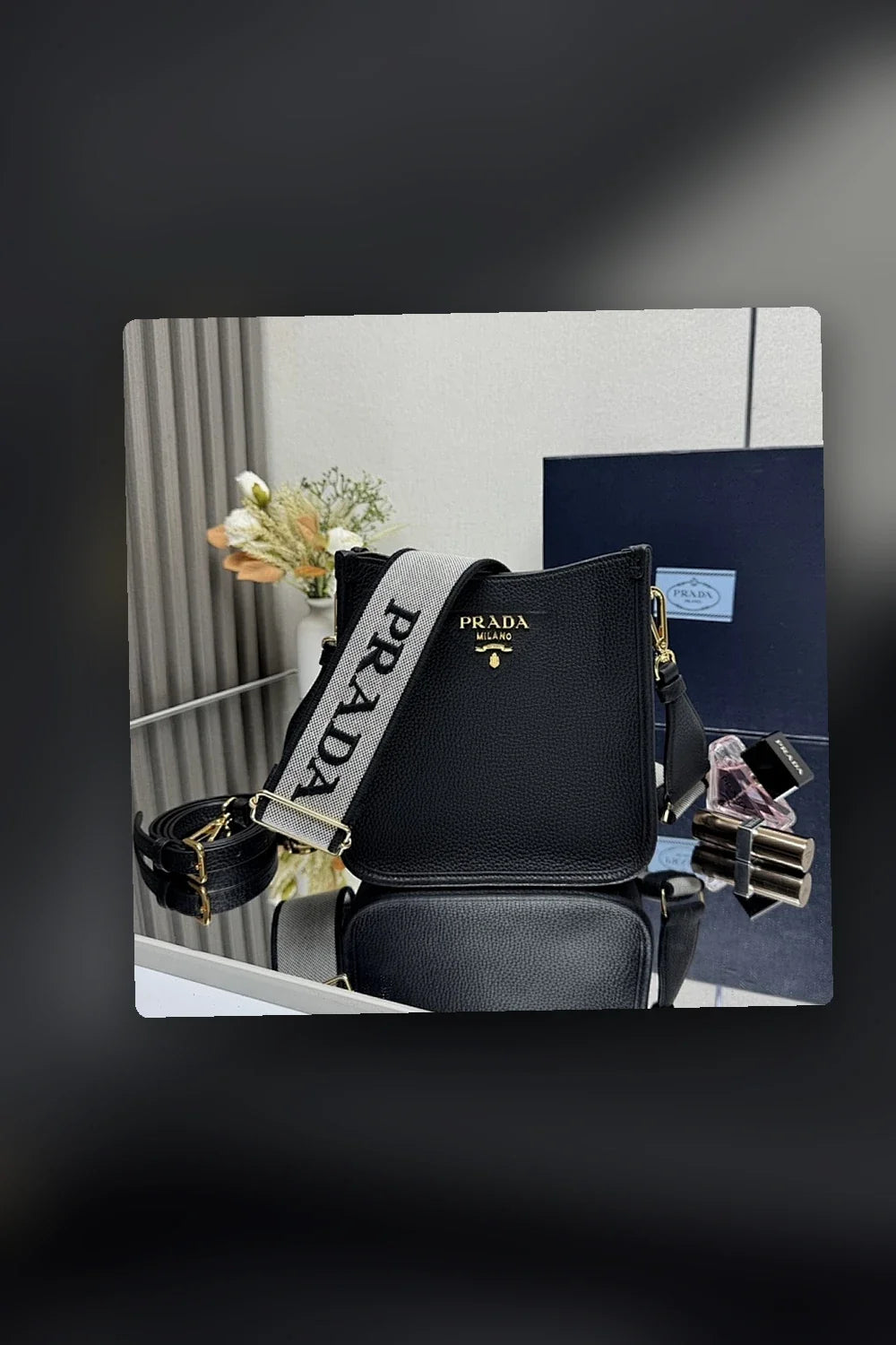 Aurel Bags PD Bag 1411