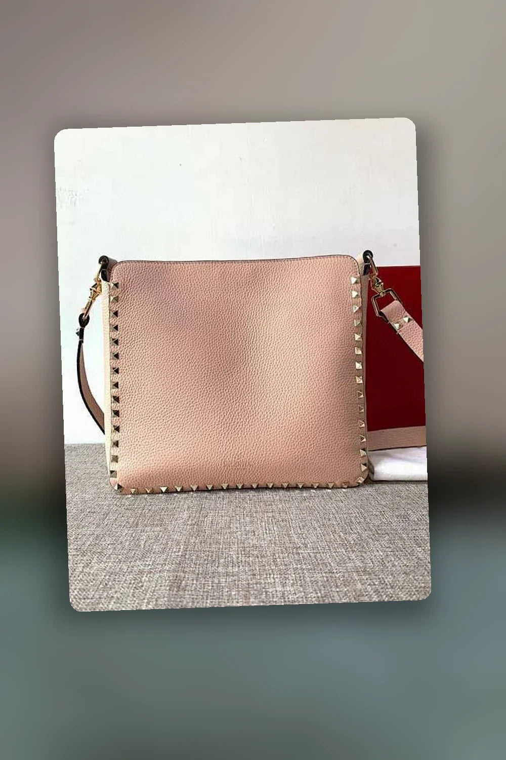 Aurel Bags VEL Bag 564