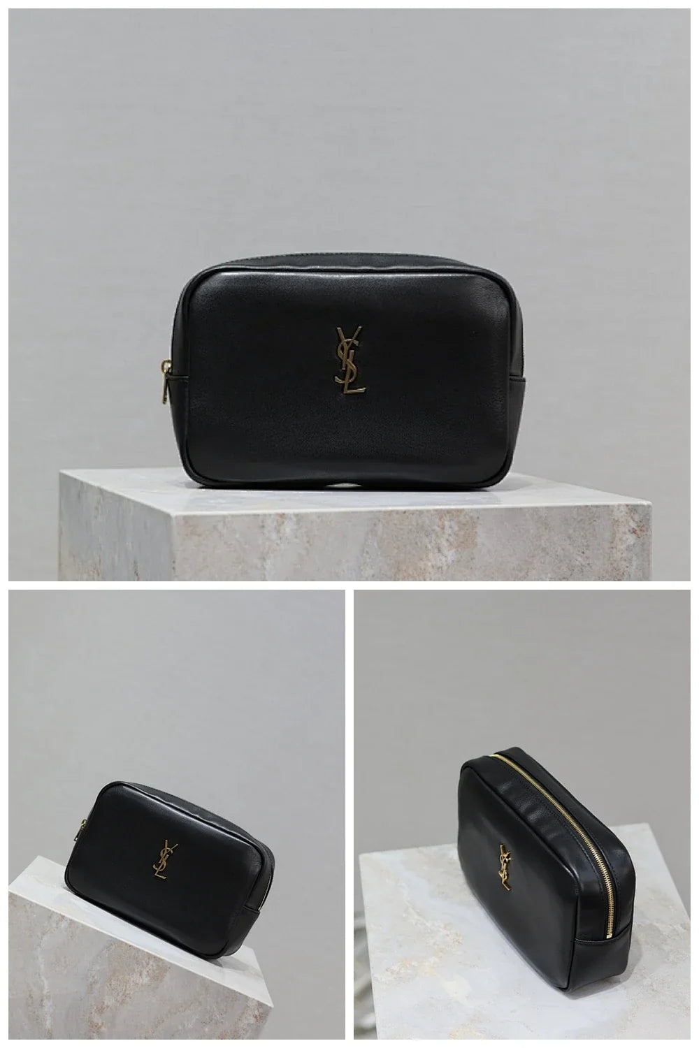 Aurel Bags YLS Bag 472