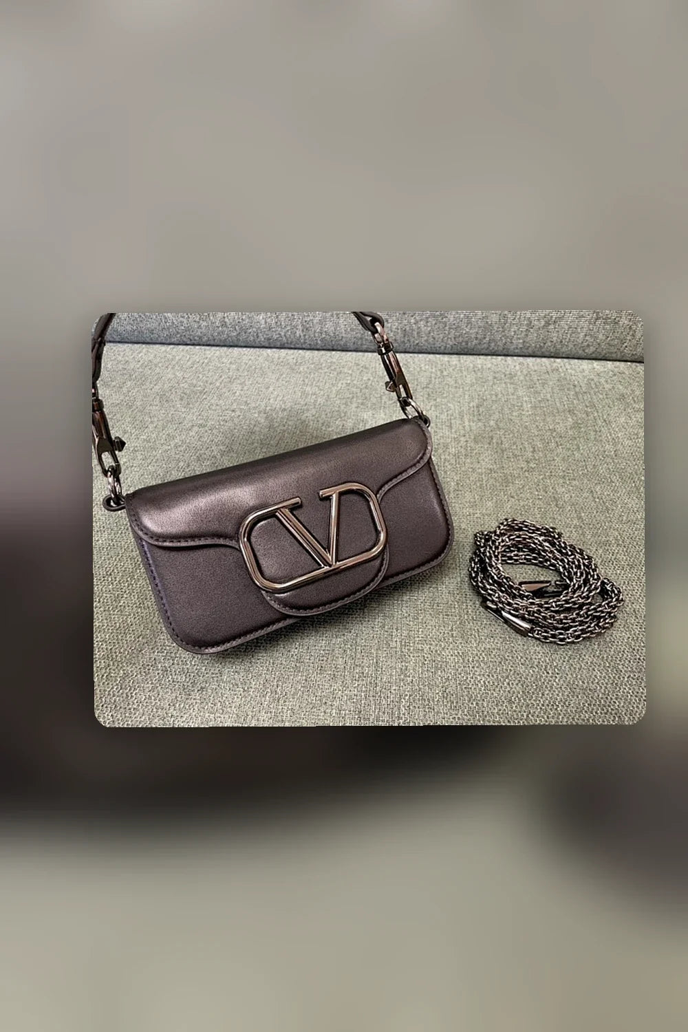 Aurel Bags VEL Bag 391