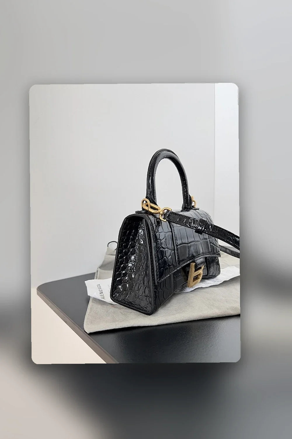 Aurel Bags BG Bag 229