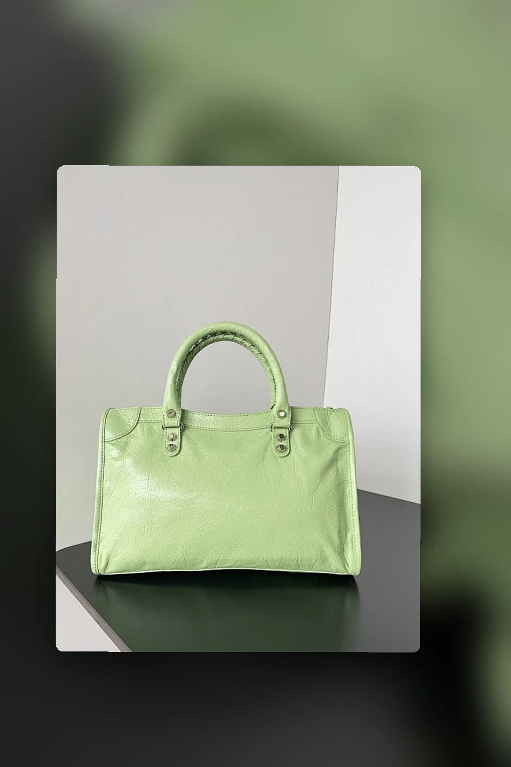Aurel Bags BG Bag 565