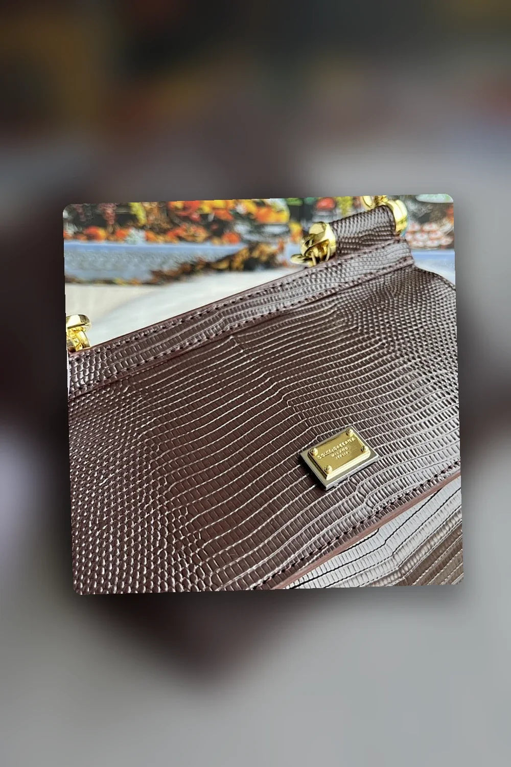 Aurel Bags DAG Bag 696