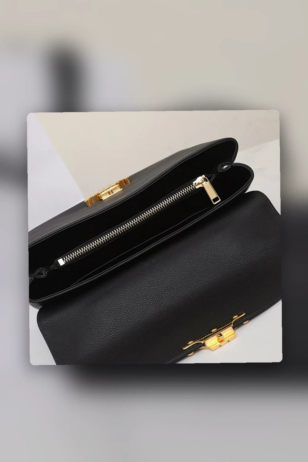 Aurel Bags COL Bag 721