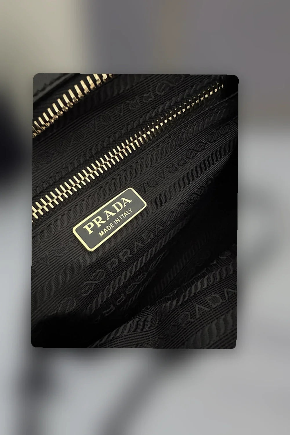 Aurel Bags PD Bag 1498