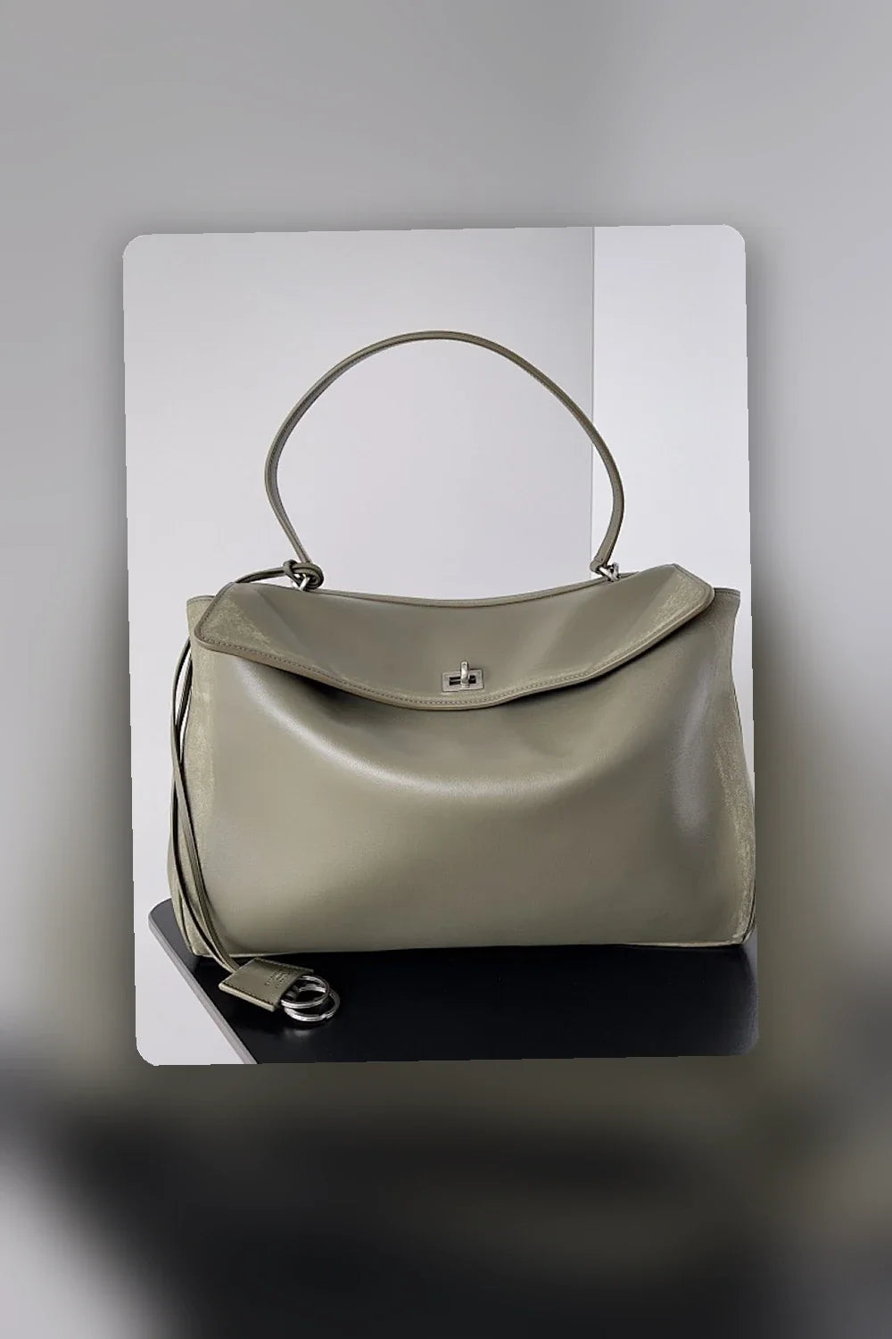 Aurel Bags BG Bag 194