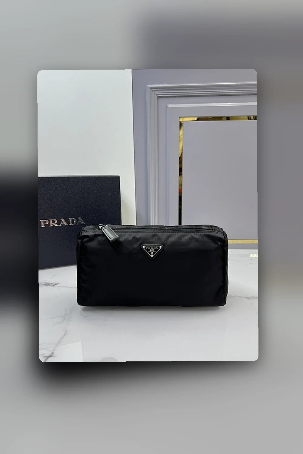 Aurel Bags PD Bag 1558