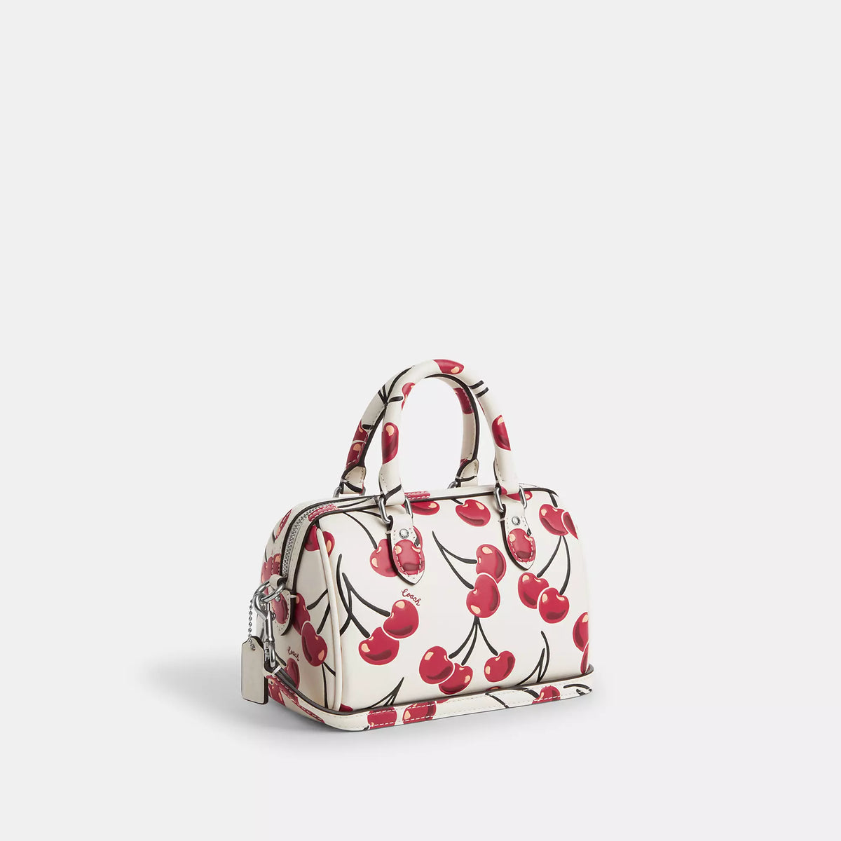 Aurel Bags - Crossbody 1647