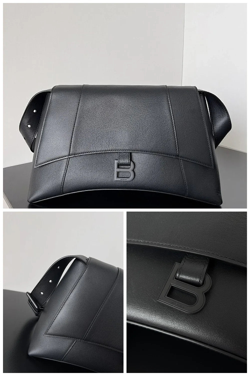 Aurel Bags BG Bag 299