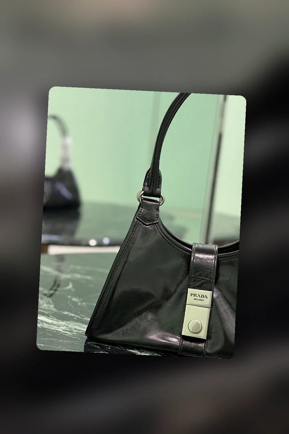 Aurel Bags BG Bag 494