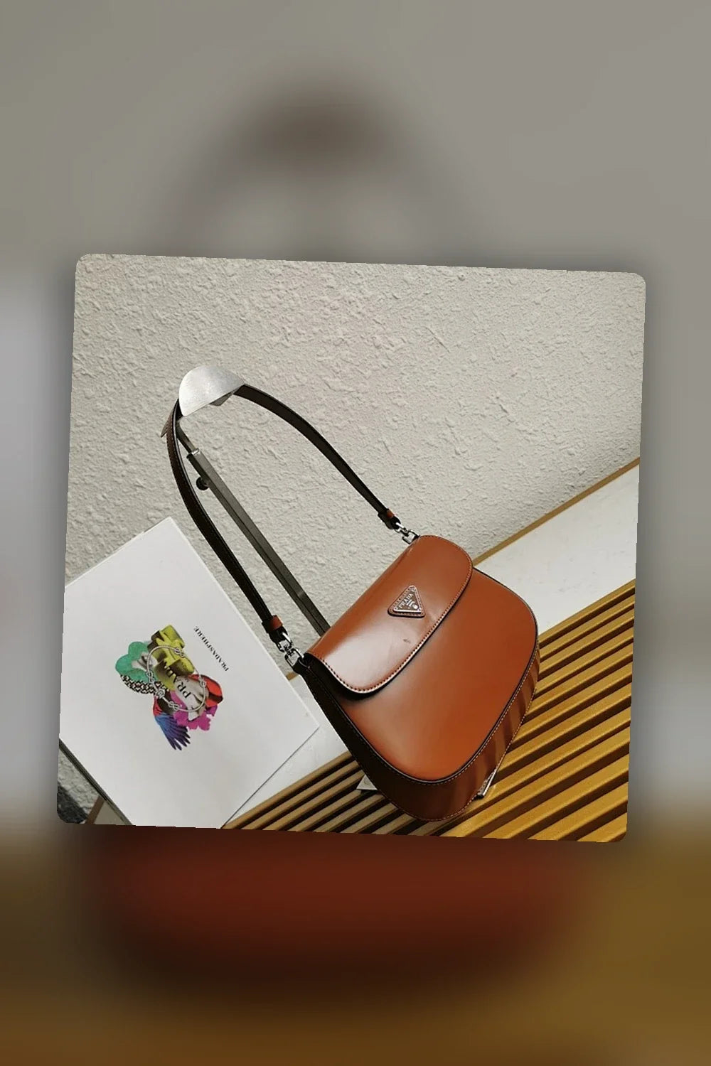 Aurel Bags PD Bag 727
