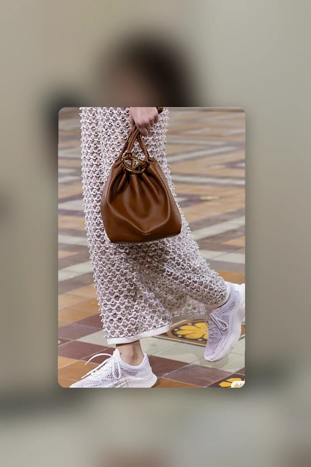 Aurel Bags VEL Bag 727