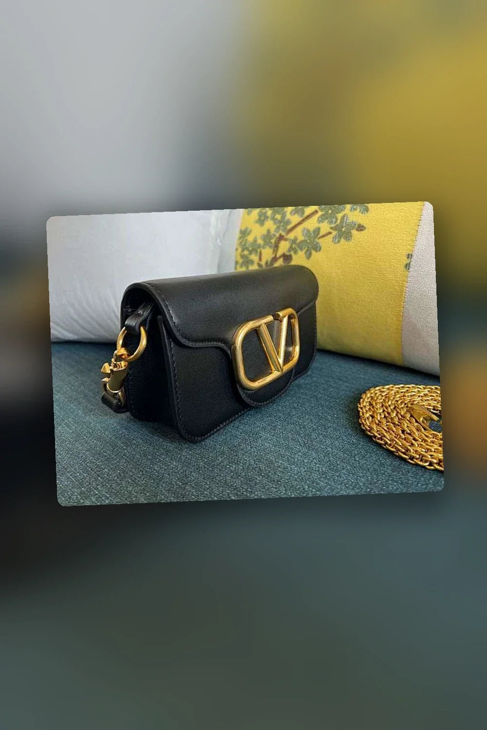 Aurel Bags VEL Bag 908