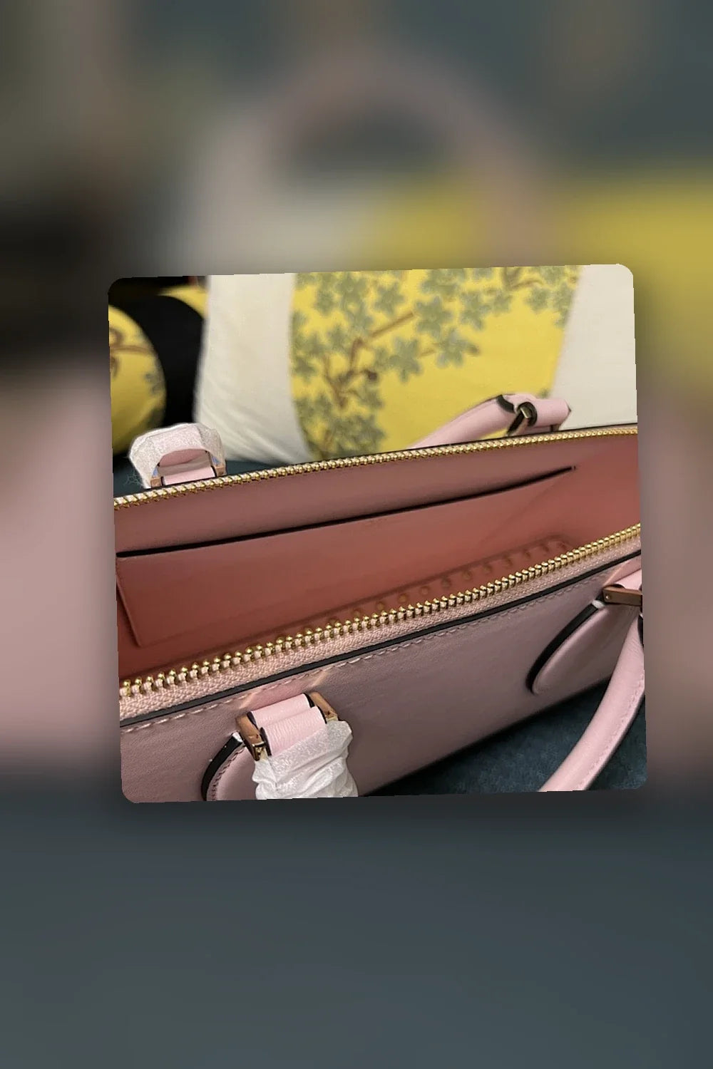 Aurel Bags VEL Bag 218