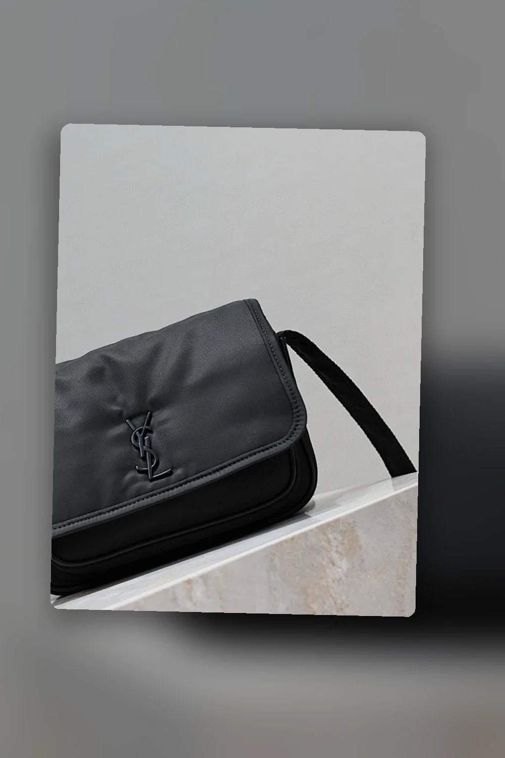 Aurel Bags YLS Bag 265