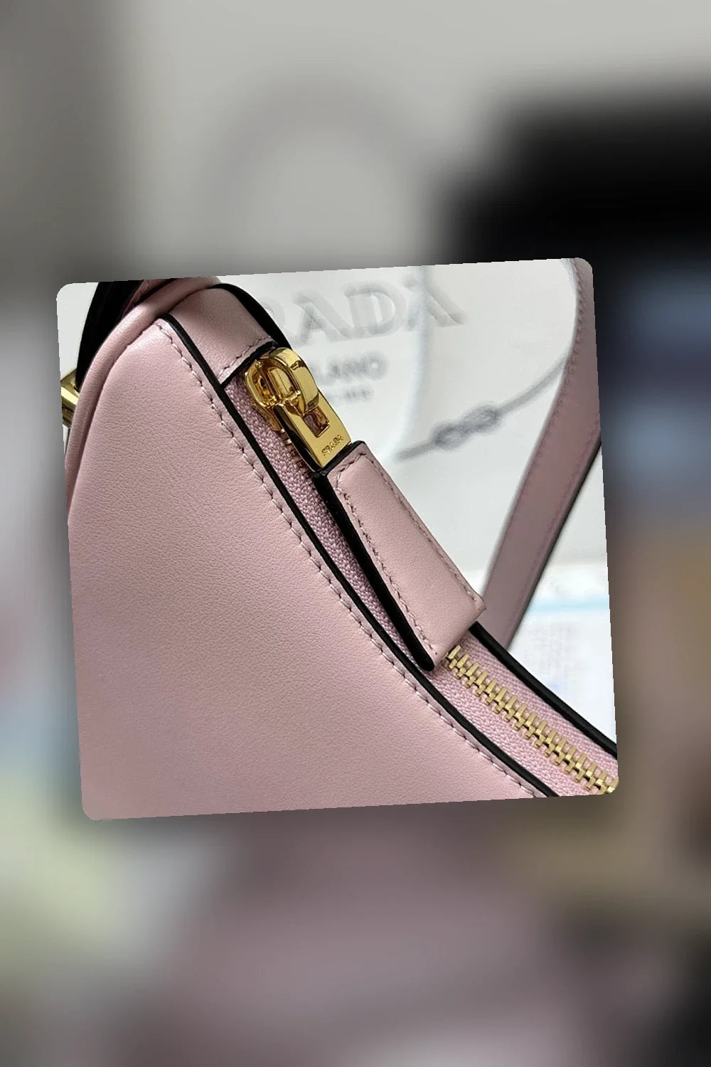 Aurel Bags PD Bag 1357
