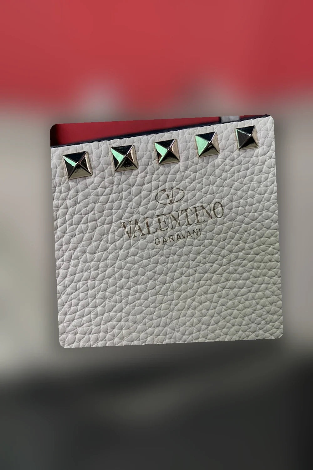 Aurel Bags VEL Bag 175