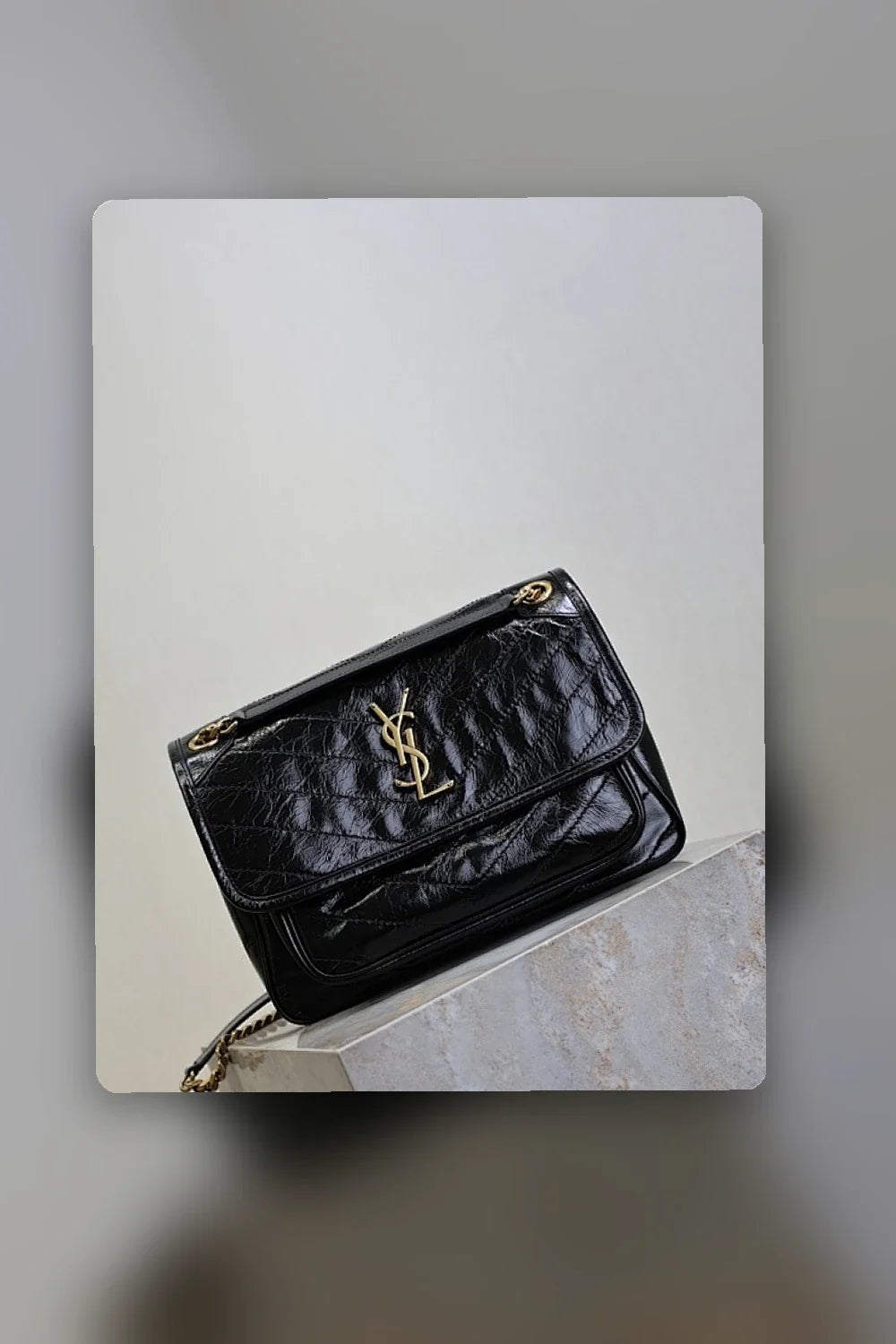 Aurel Bags YLS Bag 1015