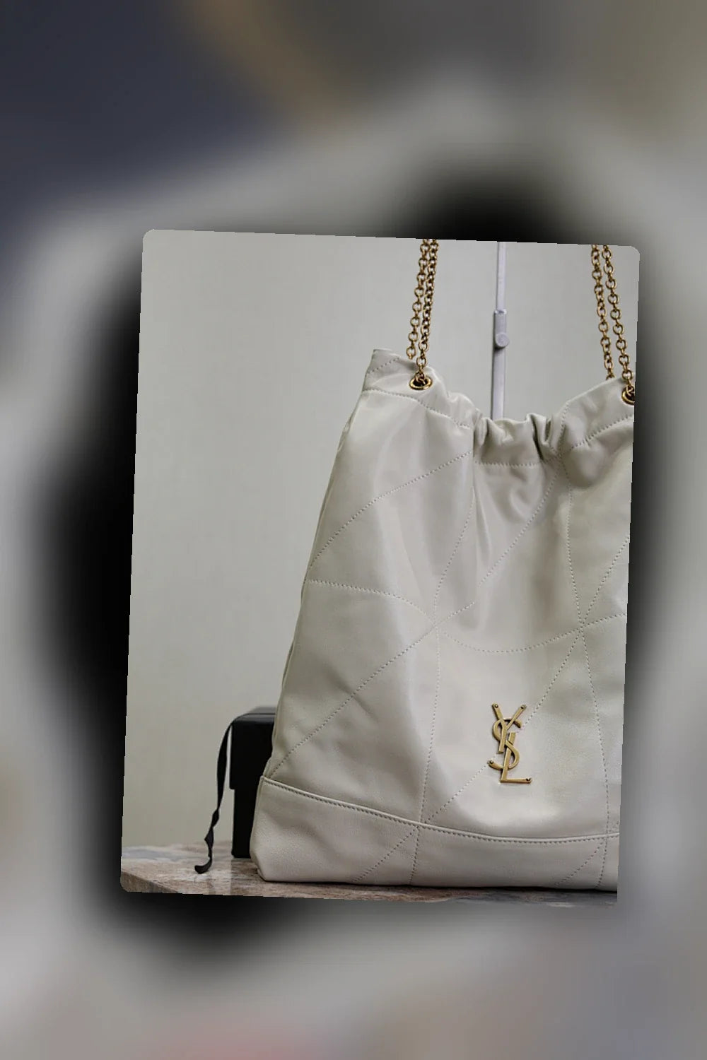 Aurel Bags YLS Bag 838