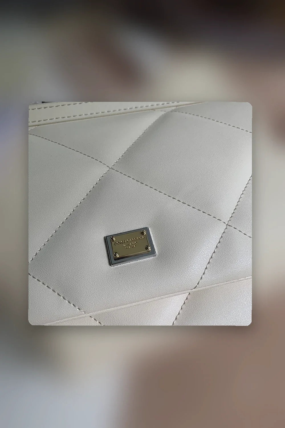 Aurel Bags DAG Bag 060