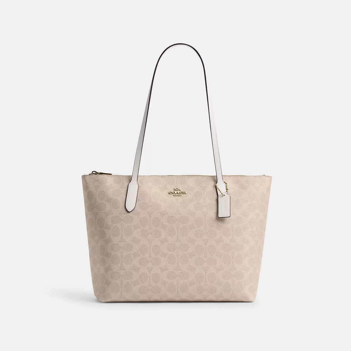 Aurel Bags - Tote Bag 2105