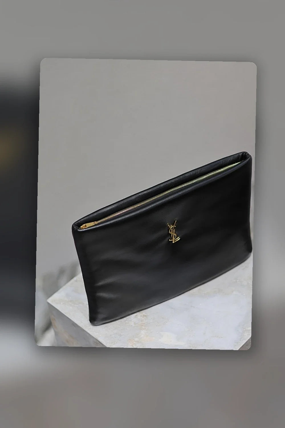 Aurel Bags YLS Bag 489