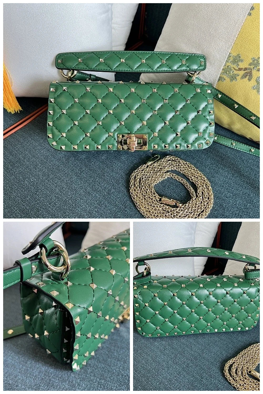Aurel Bags VEL Bag 514