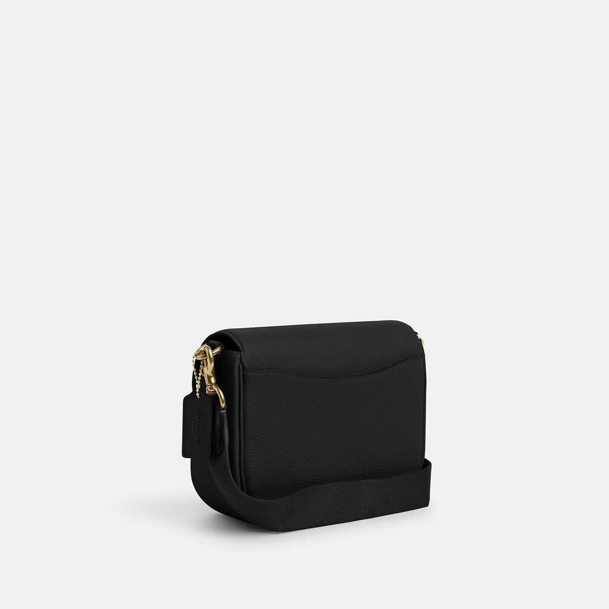 Aurel Bags - Crossbody 070