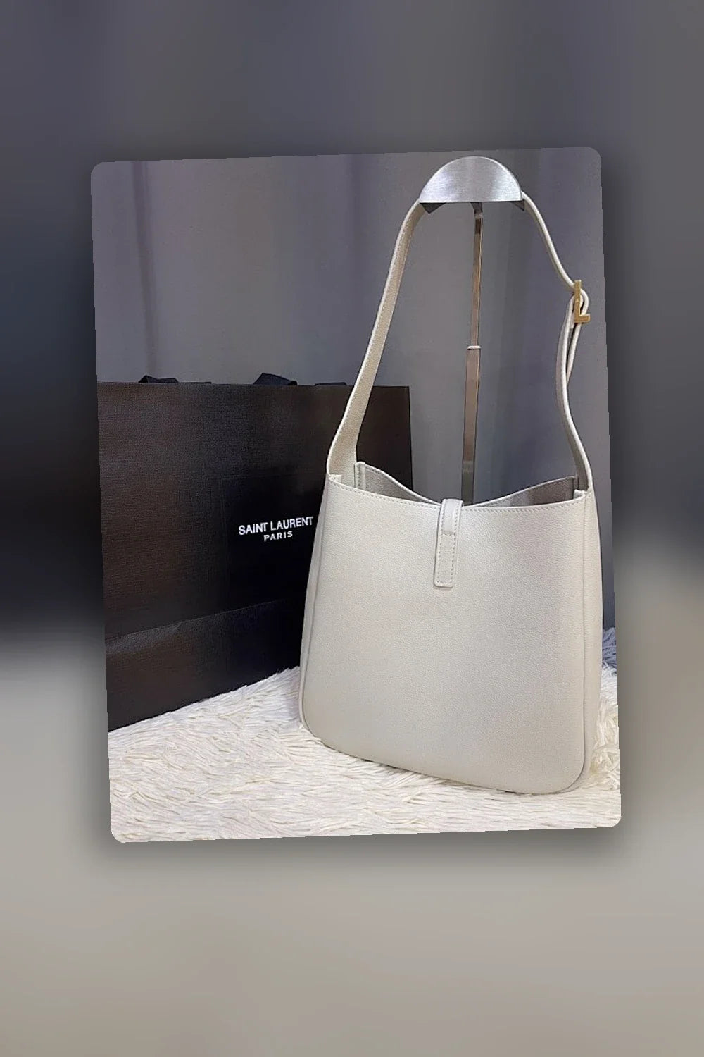 Aurel Bags YLS Bag 715