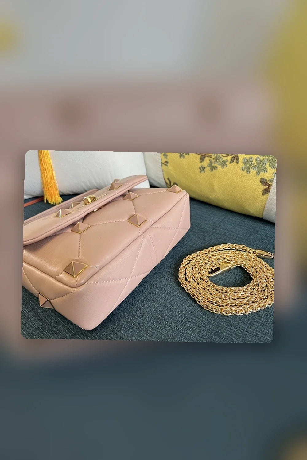 Aurel Bags VEL Bag 543