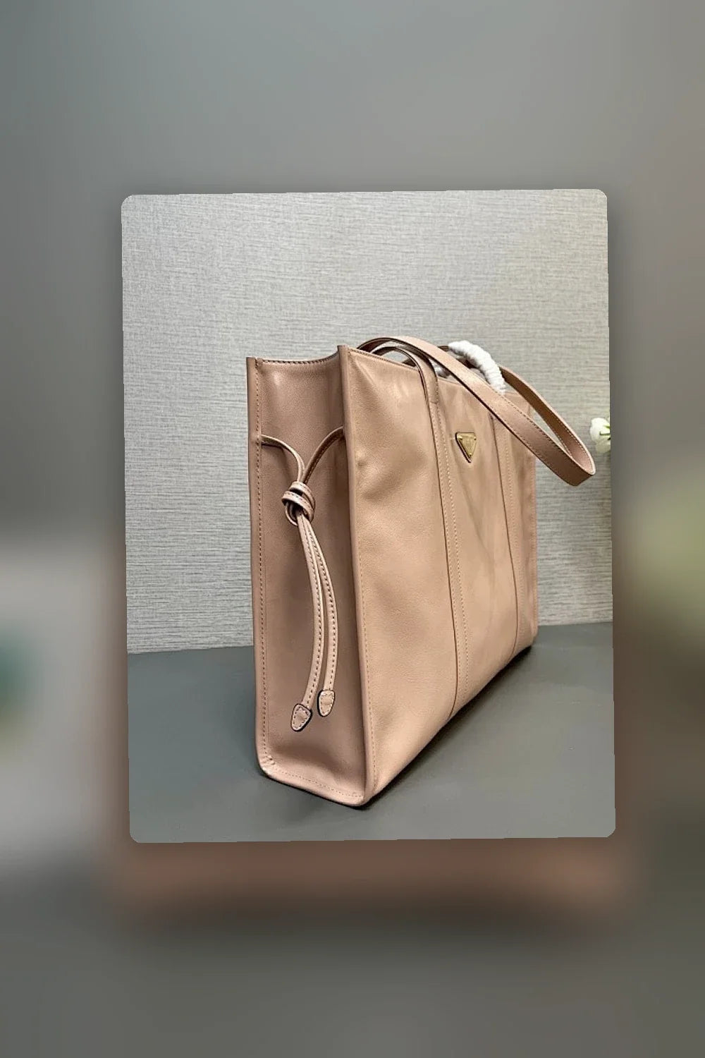 Aurel Bags PD Bag 1099
