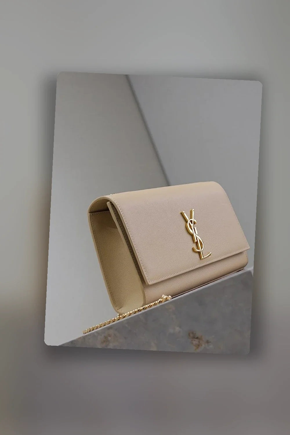 Aurel Bags YLS Bag 385
