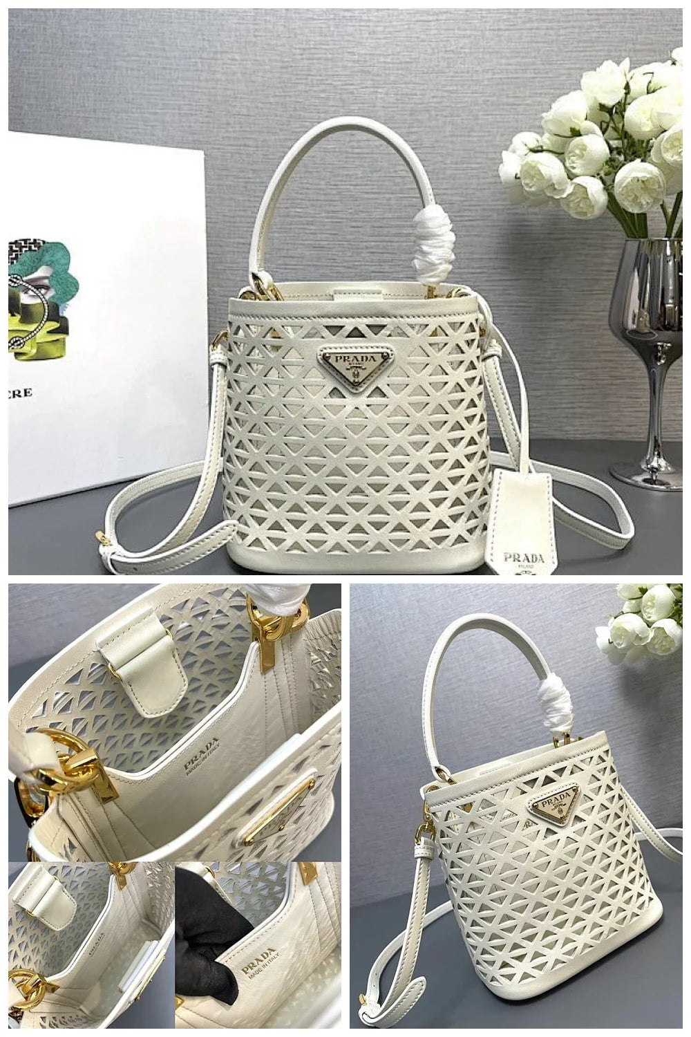 Aurel Bags PD Bag 1137