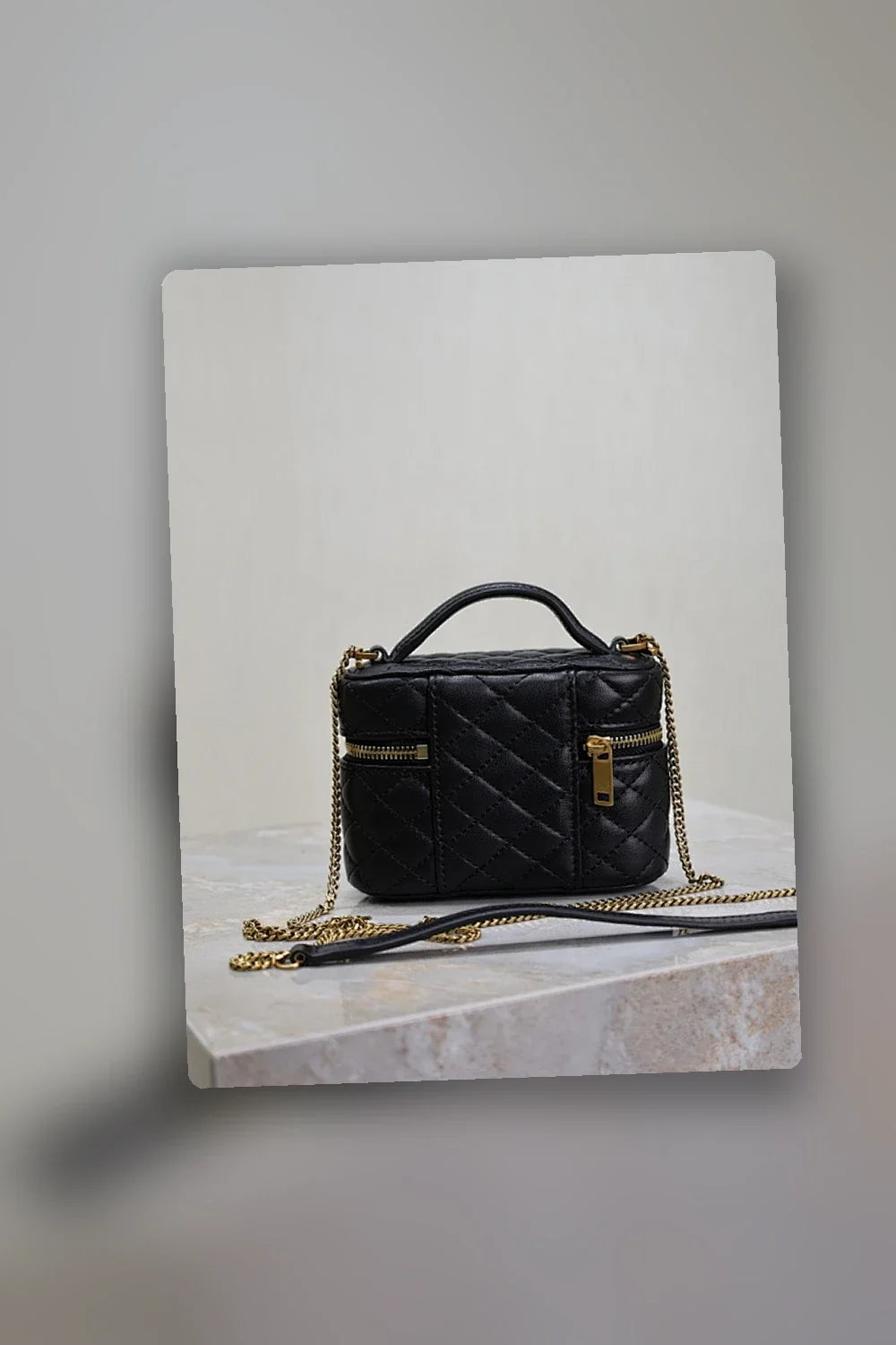 Aurel Bags YLS Bag 193