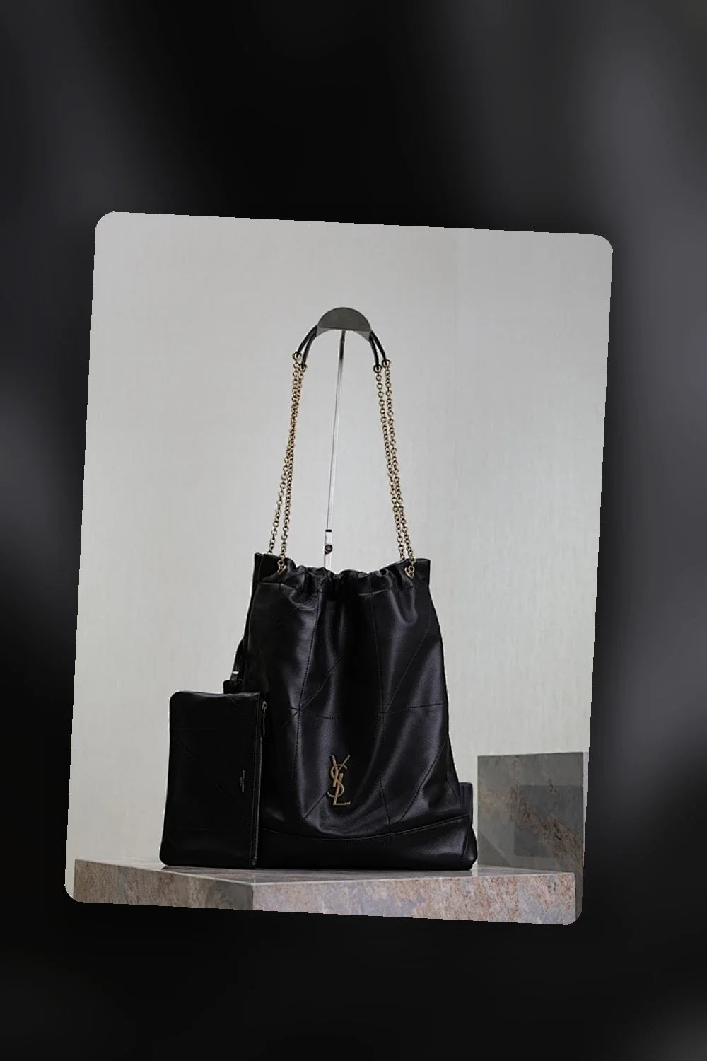 Aurel Bags YLS Bag 827