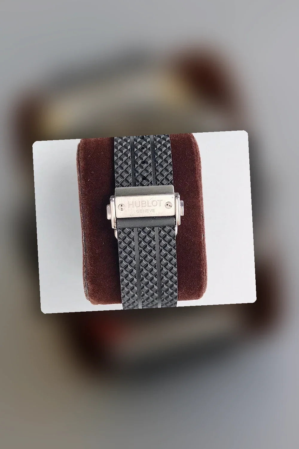 Aurel Bags Mix Watch 1007