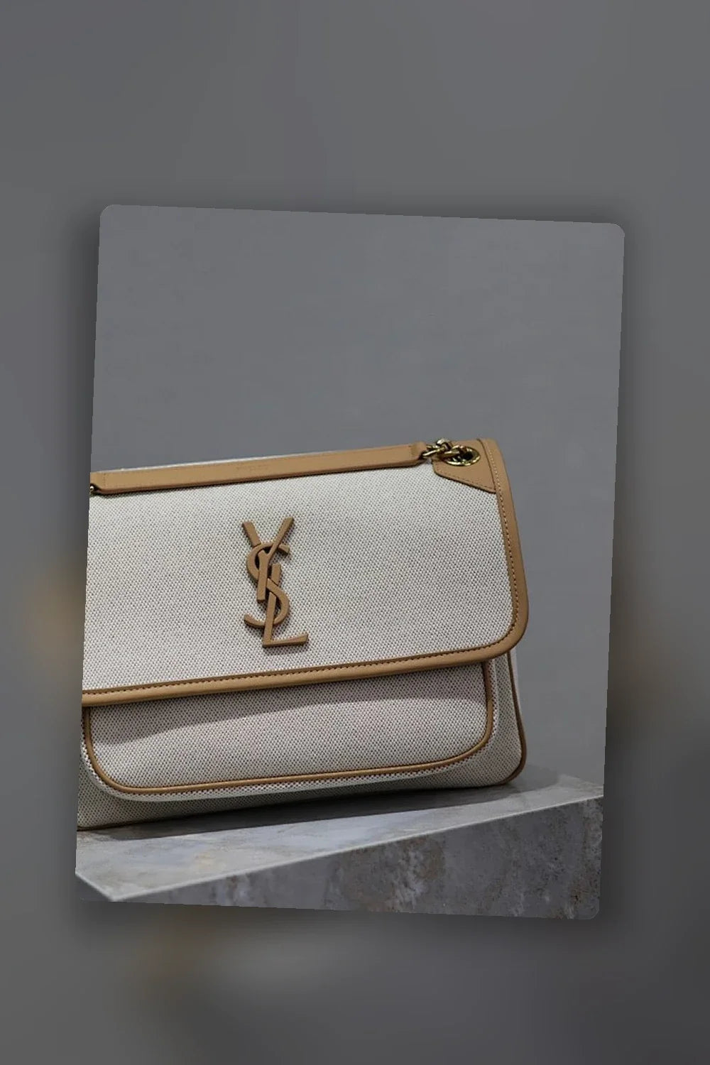 Aurel Bags YLS Bag 948