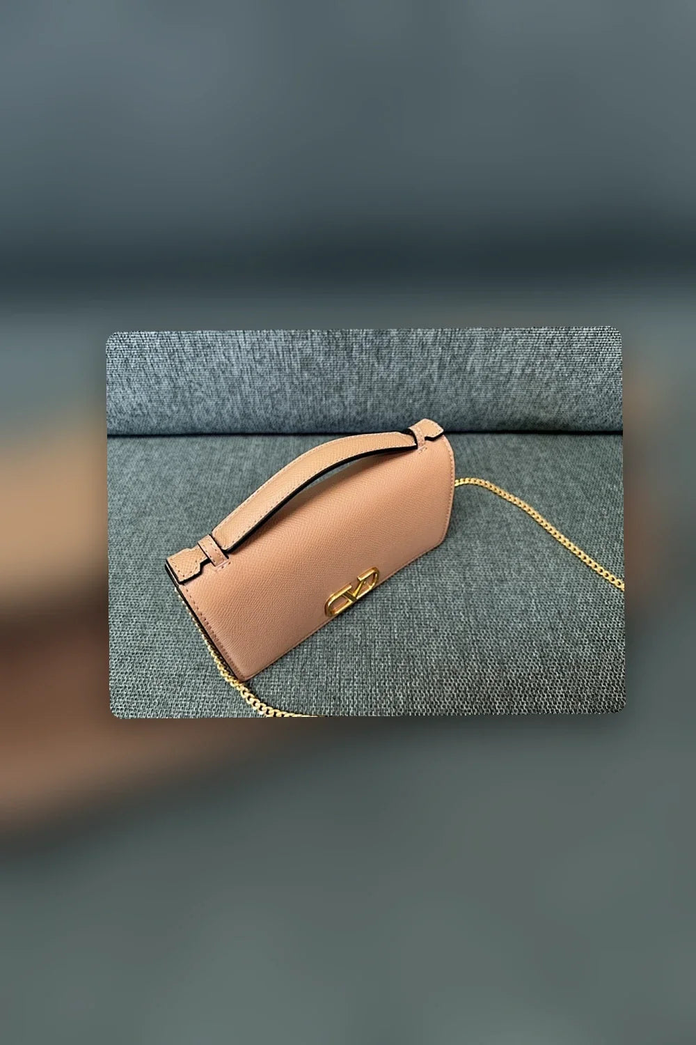 Aurel Bags VEL Bag 287